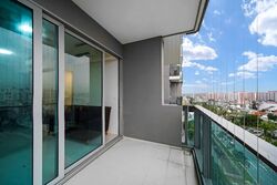 Stars Of Kovan (D19), Apartment #566674381